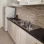 Nuras - Casa Iaia Center * אלגהרו