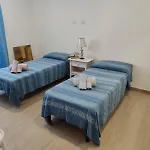 Nuras - Casa Iaia Center אלגהרו