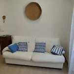 Nuras - Casa Iaia Center דירה *