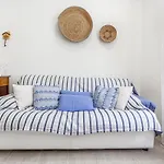 Nuras - Casa Iaia Center דירה *