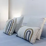 Nuras - Casa Iaia Center דירה אלגהרו