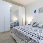 Nuras - Casa Iaia Center דירה אלגהרו