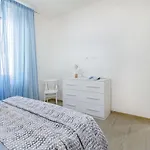Nuras - Casa Iaia Center דירה אלגהרו