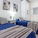 Nuras - Casa Iaia Center * Alguer