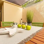 Nuras - Casa Iaia Center Alguer
