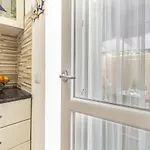 Nuras - Casa Iaia Center דירה