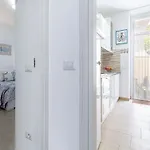 Apartamento Nuras - Casa Iaia Center *