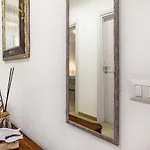 Apartamento Nuras - Casa Iaia Center *