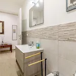 Apartment Nuras - Casa Iaia Center